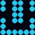 201.173.152.37