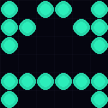 201.173.152.38
