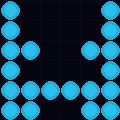 201.173.152.4