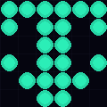 201.173.152.40