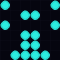 201.173.152.44