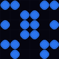 201.173.152.45
