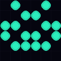 201.173.152.46