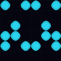 201.173.152.48