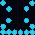 201.173.152.49