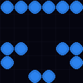 201.173.152.5