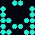 201.173.152.52