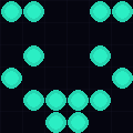 201.173.152.53