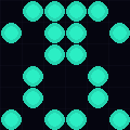 201.173.152.55