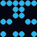 201.173.152.58
