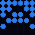 201.173.152.59