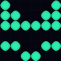 201.173.152.6