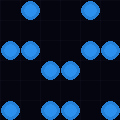 201.173.152.60