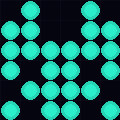 201.173.152.63