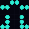 201.173.152.64