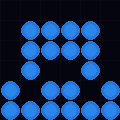 201.173.152.65