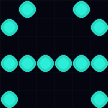 201.173.152.67