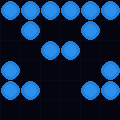 201.173.152.69