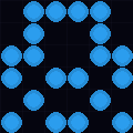201.173.152.7