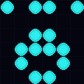201.173.152.70