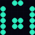201.173.152.71
