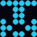 201.173.152.72