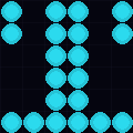 201.173.152.73