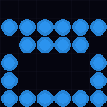 201.173.152.74