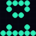201.173.152.77