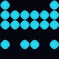 201.173.152.78