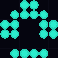 201.173.152.8