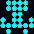 201.173.152.80