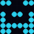 201.173.152.82