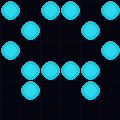 201.173.152.83