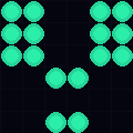 201.173.152.84