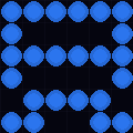 201.173.152.85