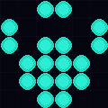 201.173.152.87