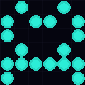 201.173.152.89