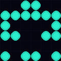 201.173.152.9