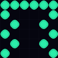 201.173.152.91
