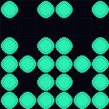 201.173.152.92