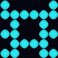 201.173.152.93