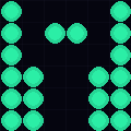 201.173.152.95