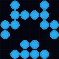 201.173.152.96