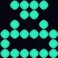 201.173.152.97