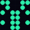 201.173.152.99