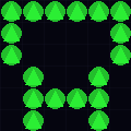 201.173.153.136