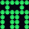 201.173.153.142