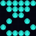 201.173.153.53