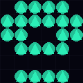 201.173.153.72